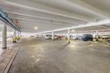 2750 183rd St - Photo 18