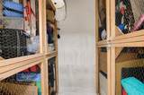 2750 183rd St - Photo 19
