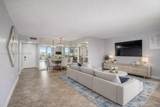 2750 183rd St - Photo 2