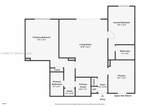 2750 183rd St - Photo 20