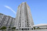 2750 183rd St - Photo 21