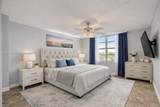 2750 183rd St - Photo 4