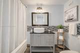 2750 183rd St - Photo 5