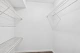 2750 183rd St - Photo 6