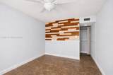 2750 183rd St - Photo 8