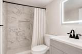 2750 183rd St - Photo 9