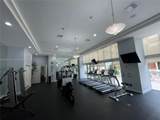 18800 29th Ave - Photo 16