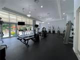 18800 29th Ave - Photo 17