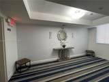 18800 29th Ave - Photo 18