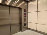 18800 29th Ave - Photo 19