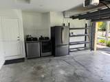 1133 Alexander Bnd - Photo 24