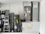 1133 Alexander Bnd - Photo 25