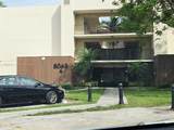 8065 107th Ave - Photo 1