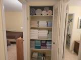 8065 107th Ave - Photo 11