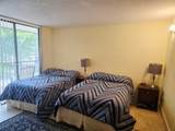 8065 107th Ave - Photo 12