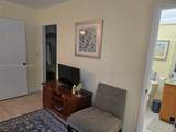 8065 107th Ave - Photo 13