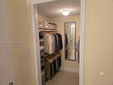 8065 107th Ave - Photo 14