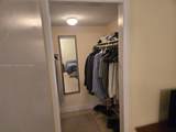 8065 107th Ave - Photo 15