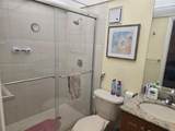 8065 107th Ave - Photo 16