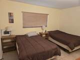 8065 107th Ave - Photo 17