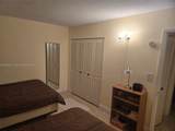 8065 107th Ave - Photo 18