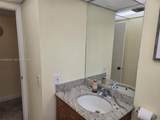8065 107th Ave - Photo 19
