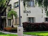 8065 107th Ave - Photo 2