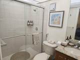 8065 107th Ave - Photo 20