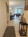 8065 107th Ave - Photo 21
