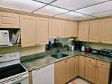 8065 107th Ave - Photo 22