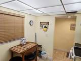 8065 107th Ave - Photo 23