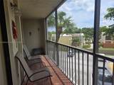 8065 107th Ave - Photo 24