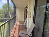 8065 107th Ave - Photo 25