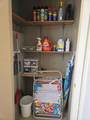 8065 107th Ave - Photo 26