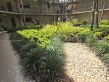 8065 107th Ave - Photo 27
