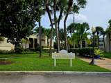 8065 107th Ave - Photo 29