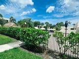 8065 107th Ave - Photo 30