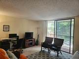 8065 107th Ave - Photo 4