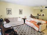 8065 107th Ave - Photo 5