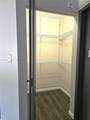 13904 91st Ter - Photo 13