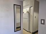 13904 91st Ter - Photo 4