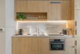11 6th St - Photo 10