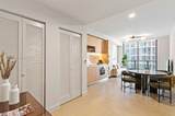 11 6th St - Photo 2