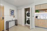 11 6th St - Photo 3