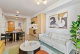 11 6th St - Photo 8