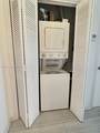 2270 68th St - Photo 10