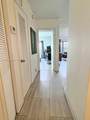 2270 68th St - Photo 11