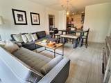 2270 68th St - Photo 6