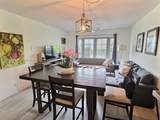 2270 68th St - Photo 8