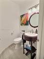 2270 68th St - Photo 9